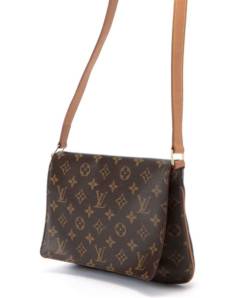 louis vuitton long strap bag|louis Vuitton Bag strap price.